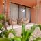 Discover, Explore y Enjoy TULUM - 图卢姆