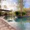 Discover, Explore y Enjoy TULUM - 图卢姆