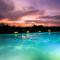 Discover, Explore y Enjoy TULUM - 图卢姆