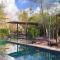 Discover, Explore y Enjoy TULUM - 图卢姆