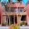Discover, Explore y Enjoy TULUM - 图卢姆