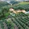 Agriturismo Podere Casalone
