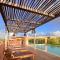 Discover, Explore y Enjoy TULUM - 图卢姆