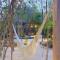 Discover, Explore y Enjoy TULUM - 图卢姆