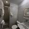 Hotel Praha Liberec