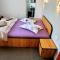 Pensiunea Casa Ady