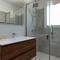 Renoir Apartment & Parking - Lecce Selection - Lecce