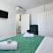 Renoir Apartment & Parking - Lecce Selection - Lecce