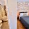 Elios Serenity House - Neo Klima