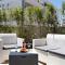 Renoir Apartment & Parking - Lecce Selection - Lecce
