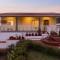 StayVista at Zolas Retreat 2BHK Pet Friendly and Breakfast Included