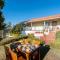 StayVista at Zolas Retreat 2BHK Pet Friendly and Breakfast Included