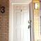 Modern Fully Equipped Apt - إيغل باس