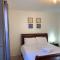 Modern Fully Equipped Apt - إيغل باس