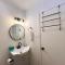 Modern Fully Equipped Apt - إيغل باس