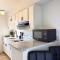 Modern Fully Equipped Apt - إيغل باس