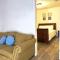 Modern Fully Equipped Apt - إيغل باس