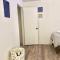 Modern Fully Equipped Apt - إيغل باس