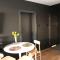 Apartamenty ZACISZE