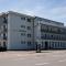 Hotel Wiesental Nähe Friedrichshafen