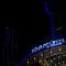 Four Points by Sheraton Izmir