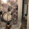 Apartamenty ZACISZE
