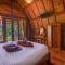 Kubu Sental Cottage