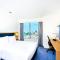 Holiday Inn Express Macau City Centre by IHG - Macao