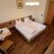Ferienhotel Fuchs