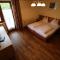 Ferienhotel Fuchs