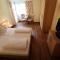 Ferienhotel Fuchs