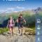 Alpinhotel Monte Superior - Silvretta Card Premium Betrieb