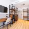Boutique Hotel Adria