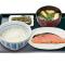 Quintessa Hotel Chiba Funabashi