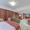 Donatello Hotel