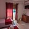 Hotel Matalascañas