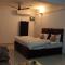 Shanti Sadan Homestay