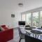 Apartment Frida