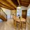 Aparthotel les Corts