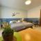 Aparthotel les Corts
