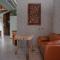 Patio Spring Holiday Inn -- Free round trip pick-up service --Panoramic view of Tianmen Mount - Čang-ťia-ťie