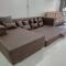 Paradise Found - 4BR, 6 min to Lee Garden - 合艾