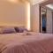 Melaka Private Pool Villa by uBook - 马六甲