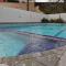 Melaka Private Pool Villa by uBook - 马六甲