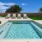 Pool apartments Lux Pool apartments Lux