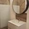 Studio en plein centre Valence - 瓦朗斯