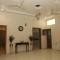 Medhya Boutique Homestay