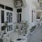 Medhya Boutique Homestay