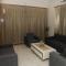 Medhya Boutique Homestay