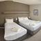 Mid City Plantation Motel